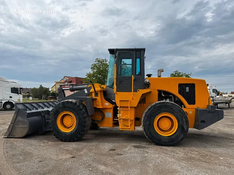 ZL50G-2
