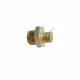 ZL50G2-07001 Joint