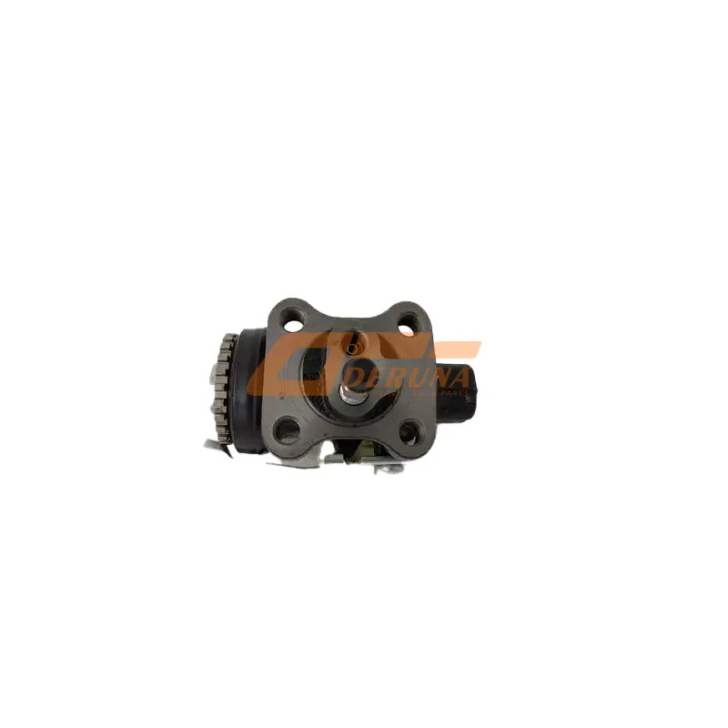 ZL50G2-07011 Bracket for Rear Braking Pump