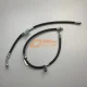 ZL50G2-07014 Braking Pipe