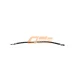 ZL50G2-07017 Braking Pipe of Axle