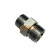 ZL50G2-07019 Jointt