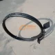 ZL50G2-07021A Bracket for Air Reservoir