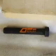ZQ151B24155TF6 Tornillo cabeza hexagonal M24*2