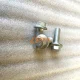 ZQ1841030TF6 Tornillos de cabeza hexagonal M10