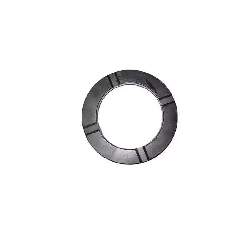 az9231320154 Piezas de chasis Calzos de ajuste