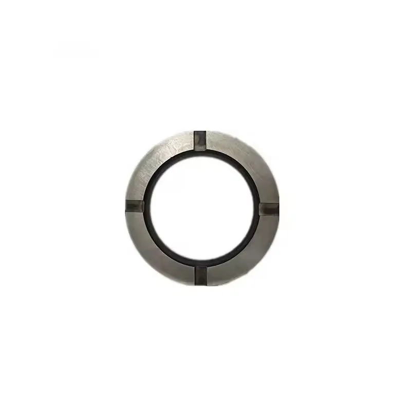 az9231320154 Piezas de chasis Calzos de ajuste