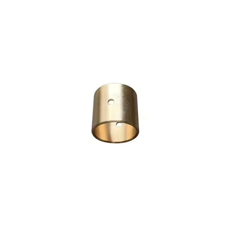 az9231320159 Piezas Eje Bujes