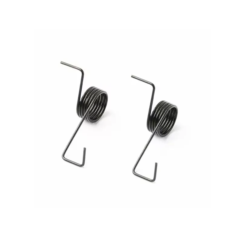 az9718360204 Piezas Motor Tubo Espiral Compresor Aire