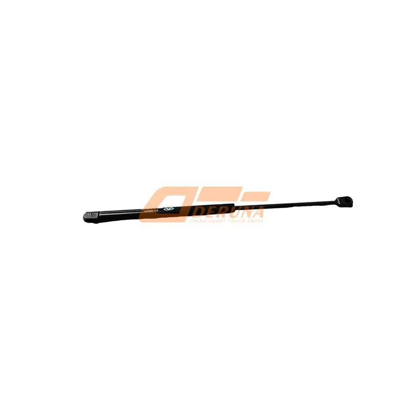 dz13241110033 F3000 H3000 Gas Pressure Spring