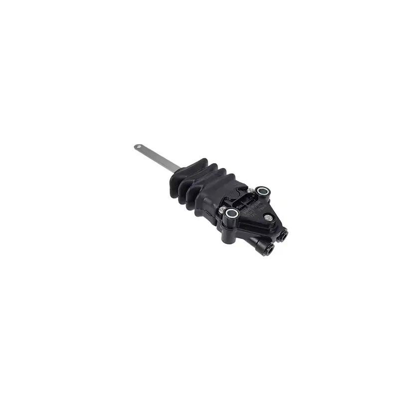 dz13241440070 Válvula de control de altura del airbag de cabina