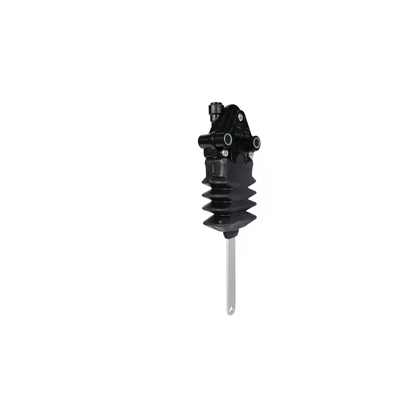 dz13241440070 Válvula de control de altura del airbag de cabina