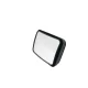 dz13241770912 Espejo retrovisor izquierdo M3000