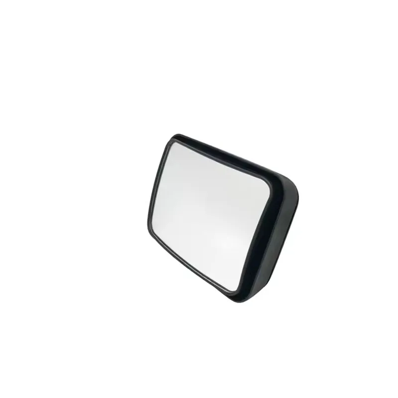dz13241770912 Espejo retrovisor izquierdo M3000