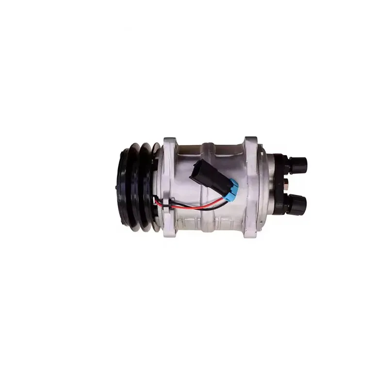 dz13241845013 Compresor Aire Acondicionado