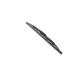 dz14251740014 Escobilla limpiaparabrisas con boquilla de limpieza X3000