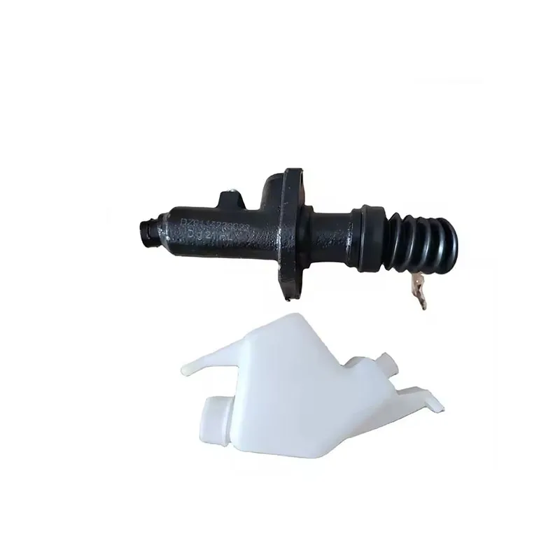 dz9114230020 Cilindro Maestro de Embrague F2000 F3000