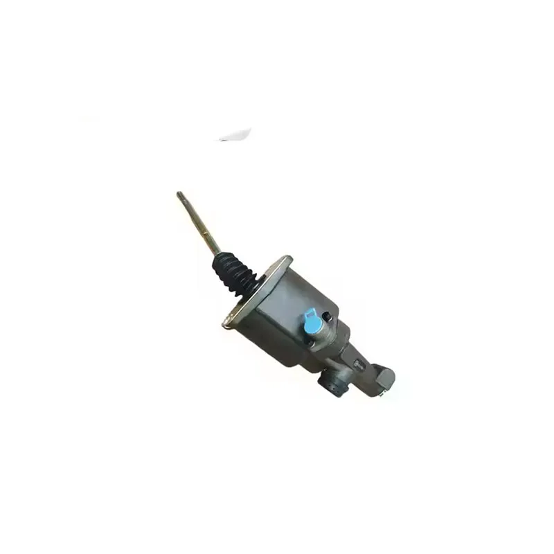 dz93189230080 Booster de Embrague F3000