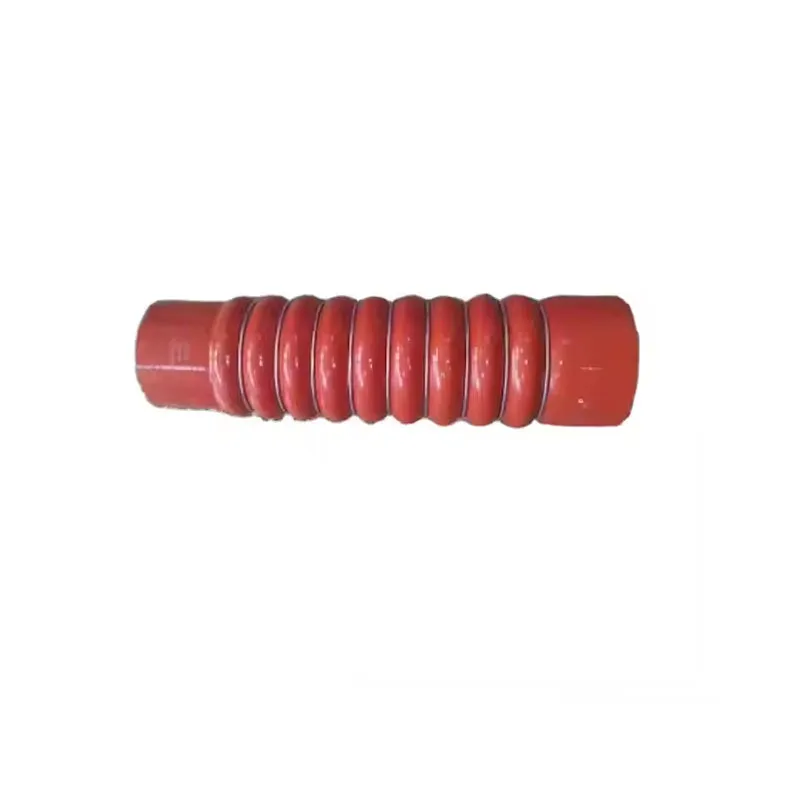 dz93259535315 Manguera Silicona Intercooler-1