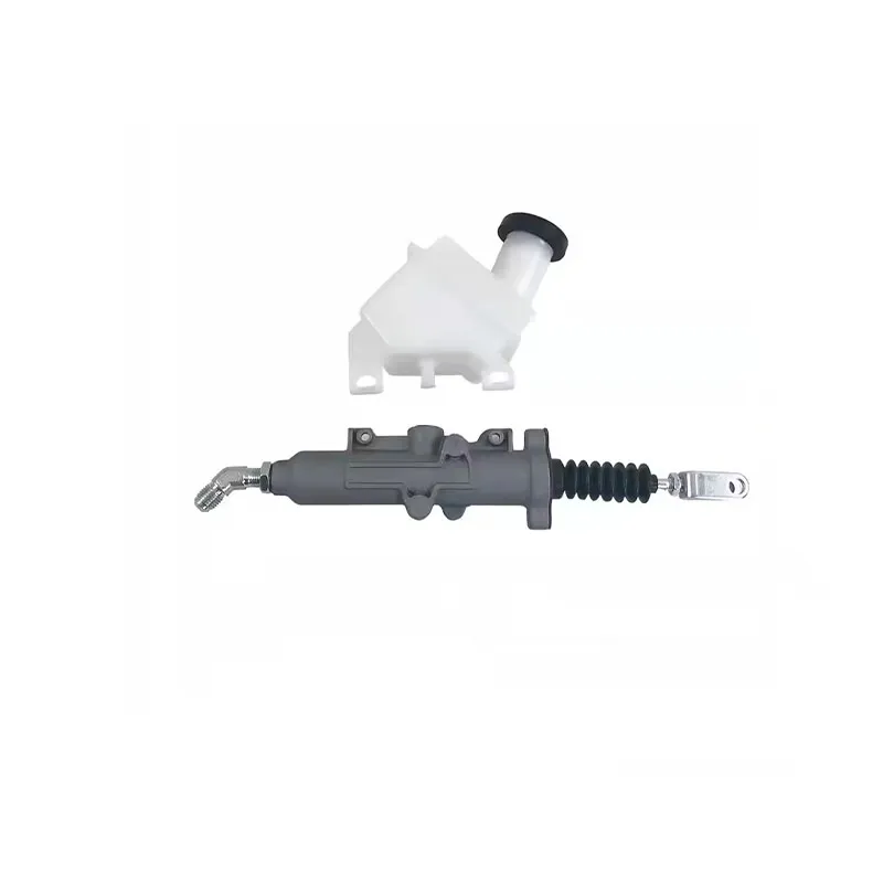 dz96189231520 Cilindro de embrague