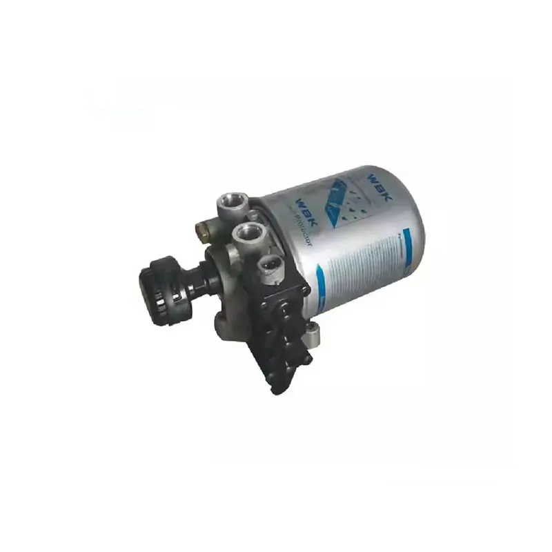 dz96189360003 Secador de aire