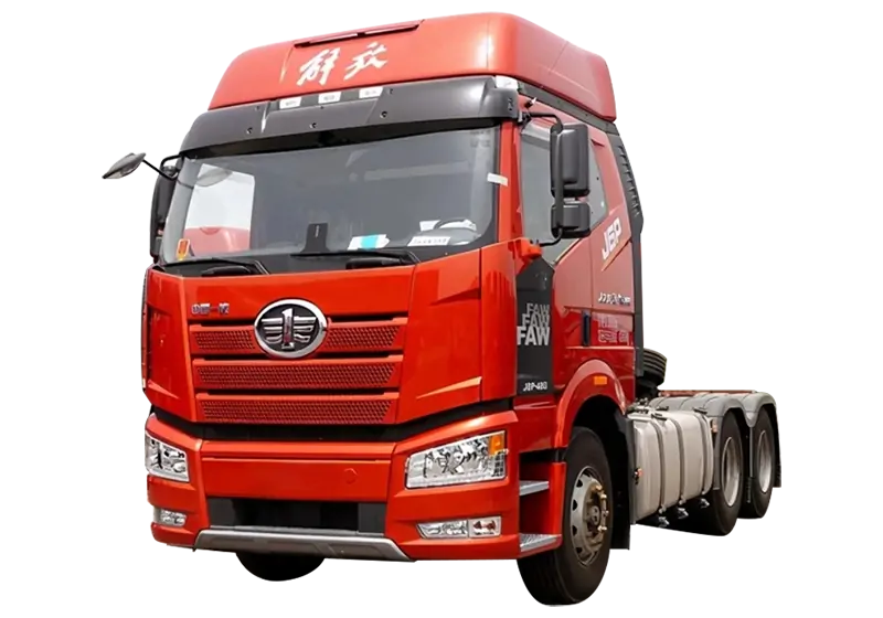 faw-o12