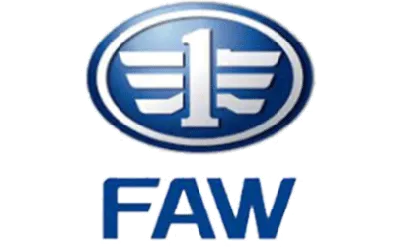 faw