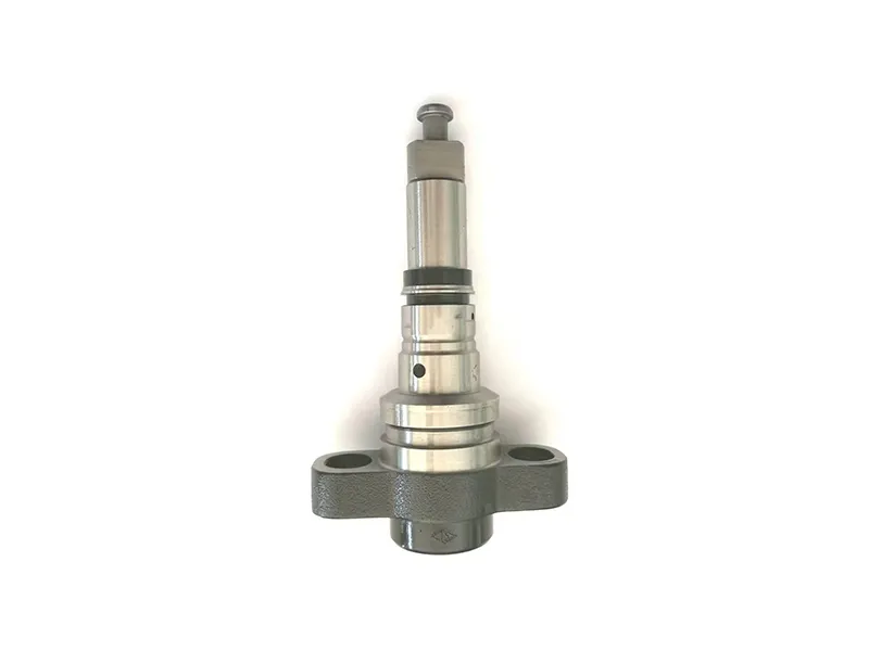 Dongfeng truck plunger and barrel assembly