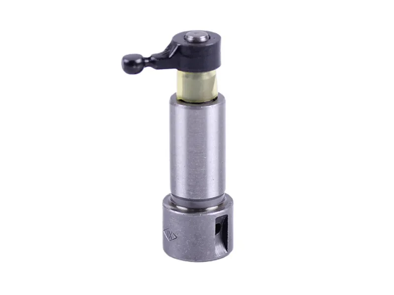 Genuine Dongfeng plunger components