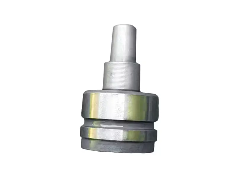 plunger dongfeng-3