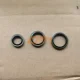 shst16 Rubber Sealing Washer D=16