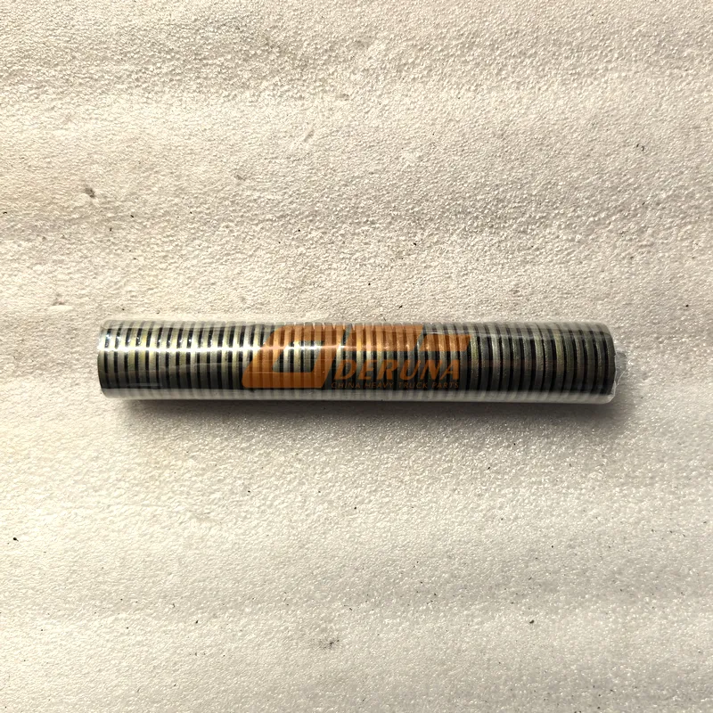 shst16 Rubber Sealing Washer D=16