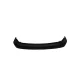 wg1664240006 Accesorios de Cabina Parachoques Inferior