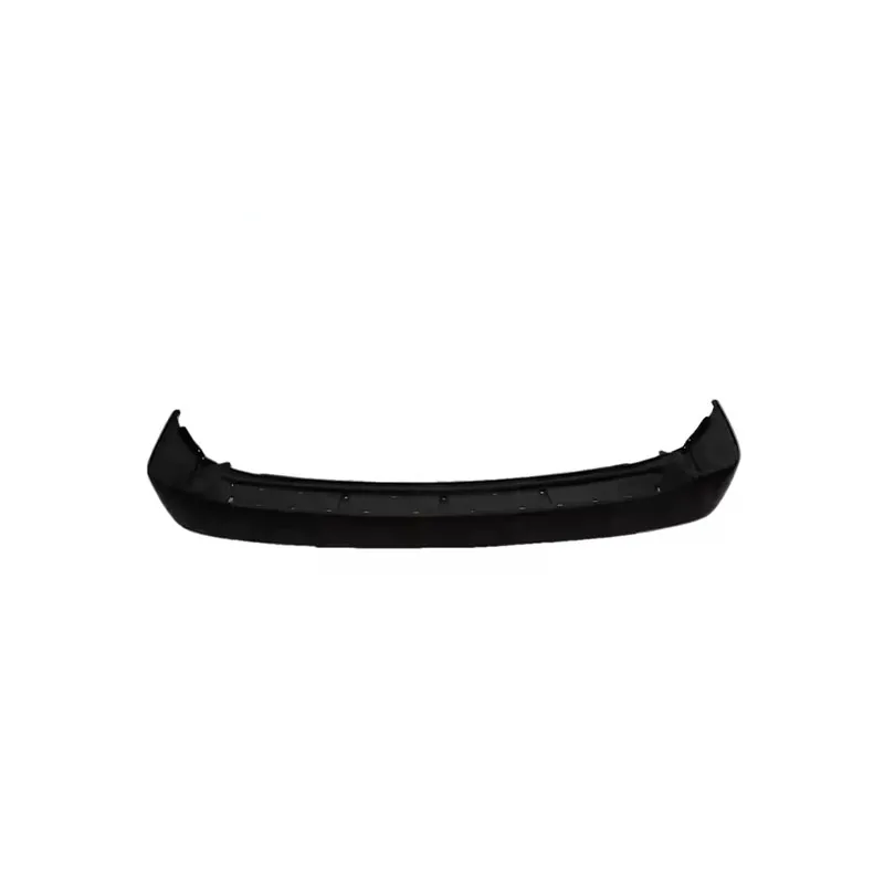 wg1664240006 Accesorios de Cabina Parachoques Inferior