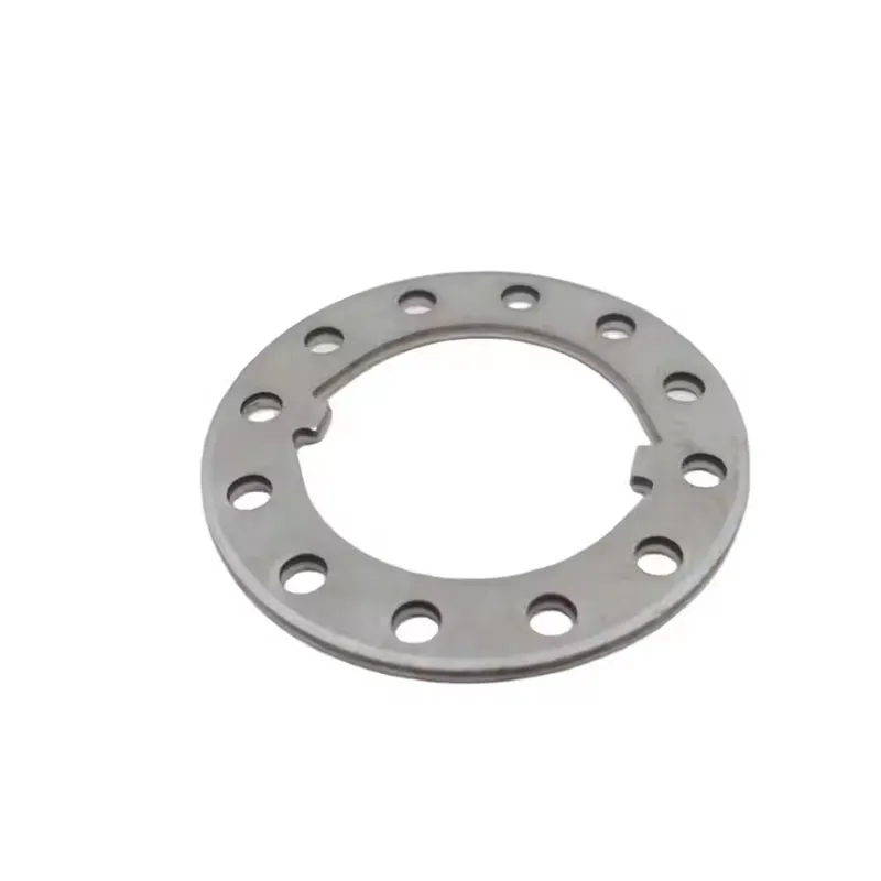 wg9231340016 Piezas Transmisión Lavadora